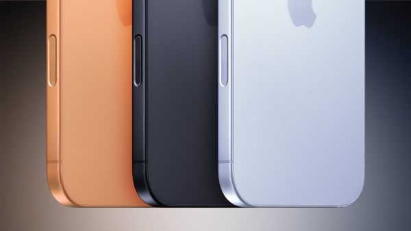 Iphone 17 Pro Max - Image 2